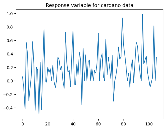 ../../_images/examples_datasets_provided_data_37_2.png