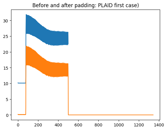 ../../_images/examples_utils_preprocessing_16_1.png