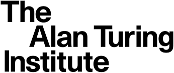 https://turing.ac.uk/