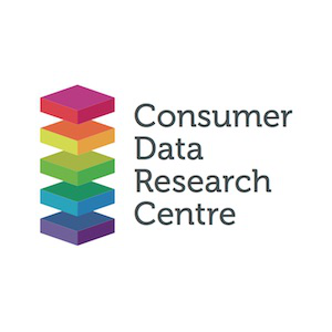https://www.cdrc.ac.uk