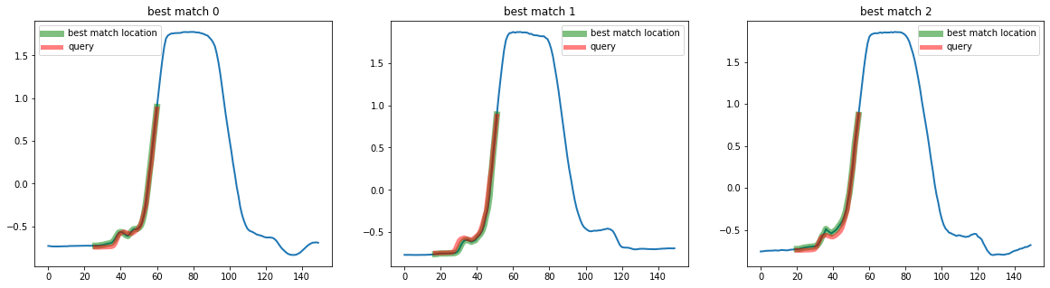 ../../_images/examples_similarity_search_similarity_search_19_0.png