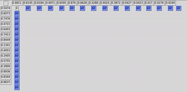 24f2dec340594b41a41e059460e02dbc