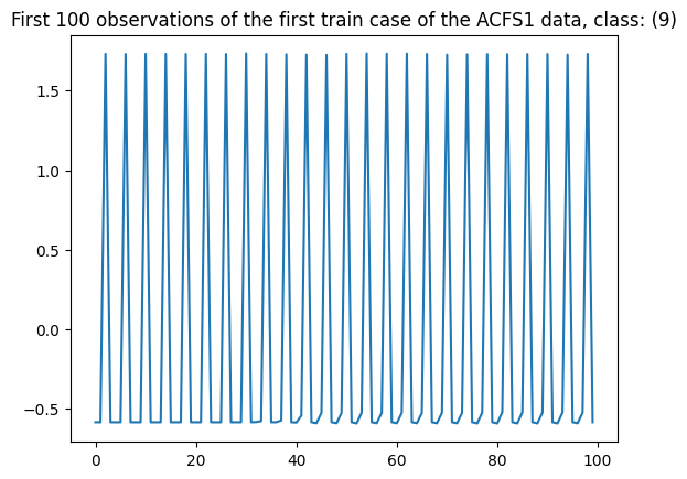 ../../_images/examples_datasets_provided_data_18_2.png