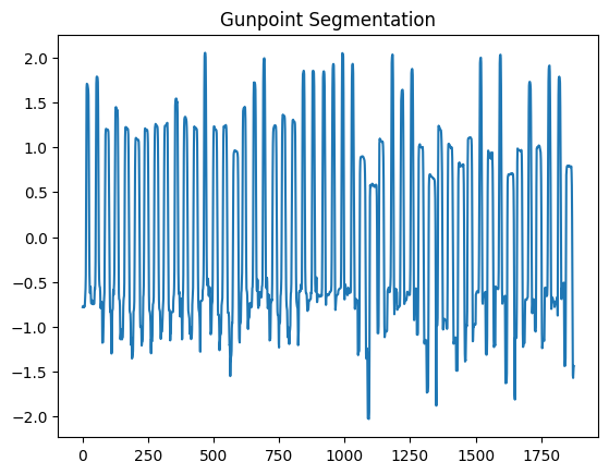 ../../_images/examples_datasets_provided_data_27_2.png