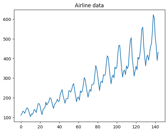 ../../_images/examples_datasets_provided_data_31_1.png