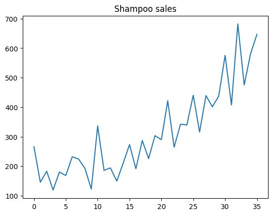 ../../_images/examples_datasets_provided_data_39_1.png