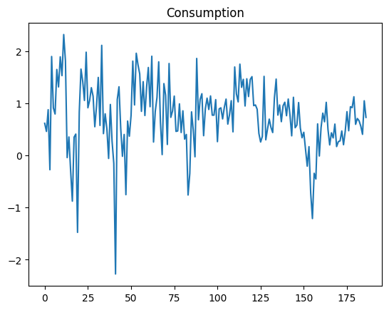 ../../_images/examples_datasets_provided_data_41_1.png