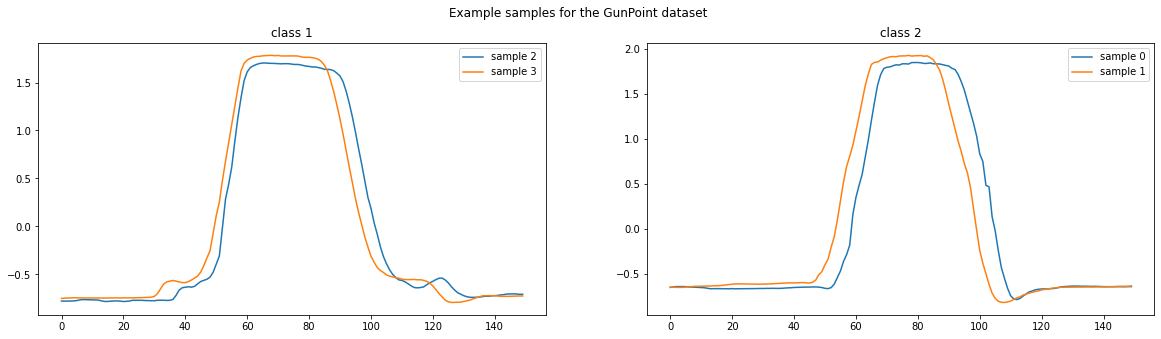 ../../_images/examples_similarity_search_similarity_search_7_0.png