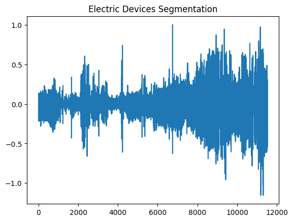 ../../_images/examples_datasets_provided_data_25_2.png