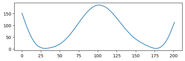 ../../_images/examples_similarity_search_similarity_search_11_0.png
