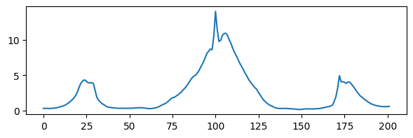 ../../_images/examples_similarity_search_similarity_search_20_0.png