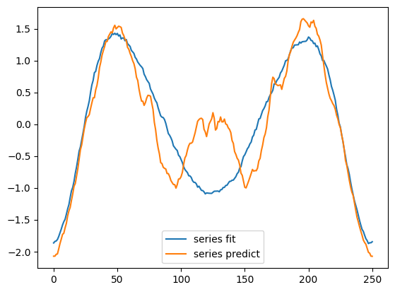 ../../_images/examples_similarity_search_similarity_search_7_0.png