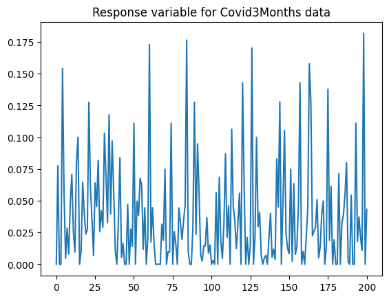 ../../_images/examples_datasets_provided_data_20_2.png