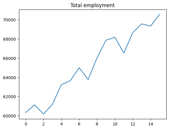 ../../_images/examples_datasets_provided_data_33_2.png